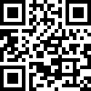 https://khabaronline.ir/x6HxB