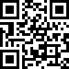 https://khabaronline.ir/xj4gr