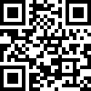 https://khabaronline.ir/xhy8Q