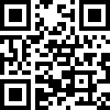 https://khabaronline.ir/xk5Wj