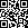 https://khabaronline.ir/xnmPQ