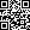 https://khabaronline.ir/xmQbv