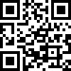 https://khabaronline.ir/x7BfB