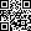 https://khabaronline.ir/xgPp9