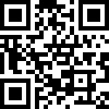 https://khabaronline.ir/xhJkB