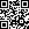 https://khabaronline.ir/xmb5H