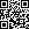 https://khabaronline.ir/xhv62