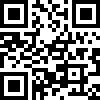 https://khabaronline.ir/x5PpZ