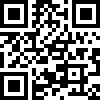 https://khabaronline.ir/x6HcD