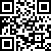 https://khabaronline.ir/x3qxZ