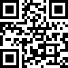 https://khabaronline.ir/xh3Nt