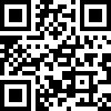 https://khabaronline.ir/x487t