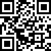 https://khabaronline.ir/x3vKq
