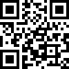 https://khabaronline.ir/x4qFS