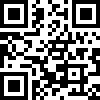 https://khabaronline.ir/xdTP5