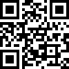 https://khabaronline.ir/xmjgK