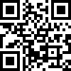 https://khabaronline.ir/xpctw