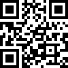 https://khabaronline.ir/x7P8G