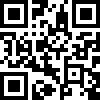 https://khabaronline.ir/xgkGL