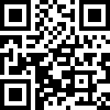 https://khabaronline.ir/x6wY6