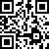 https://khabaronline.ir/xptGJ