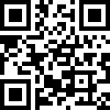 https://khabaronline.ir/x3tVV
