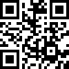 https://khabaronline.ir/xdQ7v