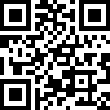 https://khabaronline.ir/x6b9M