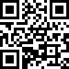 https://khabaronline.ir/xnRpw