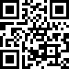https://khabaronline.ir/xhv6H
