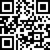 https://khabaronline.ir/xmPBd