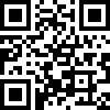 https://khabaronline.ir/x8Jp3