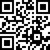 https://khabaronline.ir/x84wW