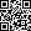 https://khabaronline.ir/x6tSZ
