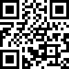https://khabaronline.ir/xfPx3