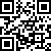 https://khabaronline.ir/xmNTd