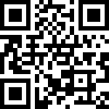 https://khabaronline.ir/xhxNs