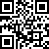 https://khabaronline.ir/xpx9C