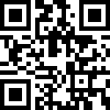 https://khabaronline.ir/xfdKn