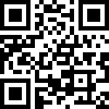 https://khabaronline.ir/xqs8x