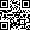 https://khabaronline.ir/xmq6z