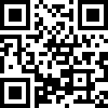https://khabaronline.ir/xjtdj