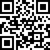 https://khabaronline.ir/xkpJ9