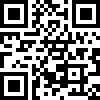 https://khabaronline.ir/xndbd