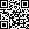 https://khabaronline.ir/xkD63