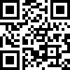 https://khabaronline.ir/xg73N