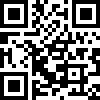 https://khabaronline.ir/x6vVV