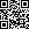 https://khabaronline.ir/xk3k3