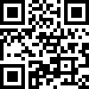 https://khabaronline.ir/xkny2