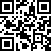 https://khabaronline.ir/x8cbH
